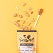 FREE GIFT Peanut Butter Probiotic Nutty Treats