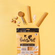 FREE GIFT Peanut Butter Dental Sticks For Dogs