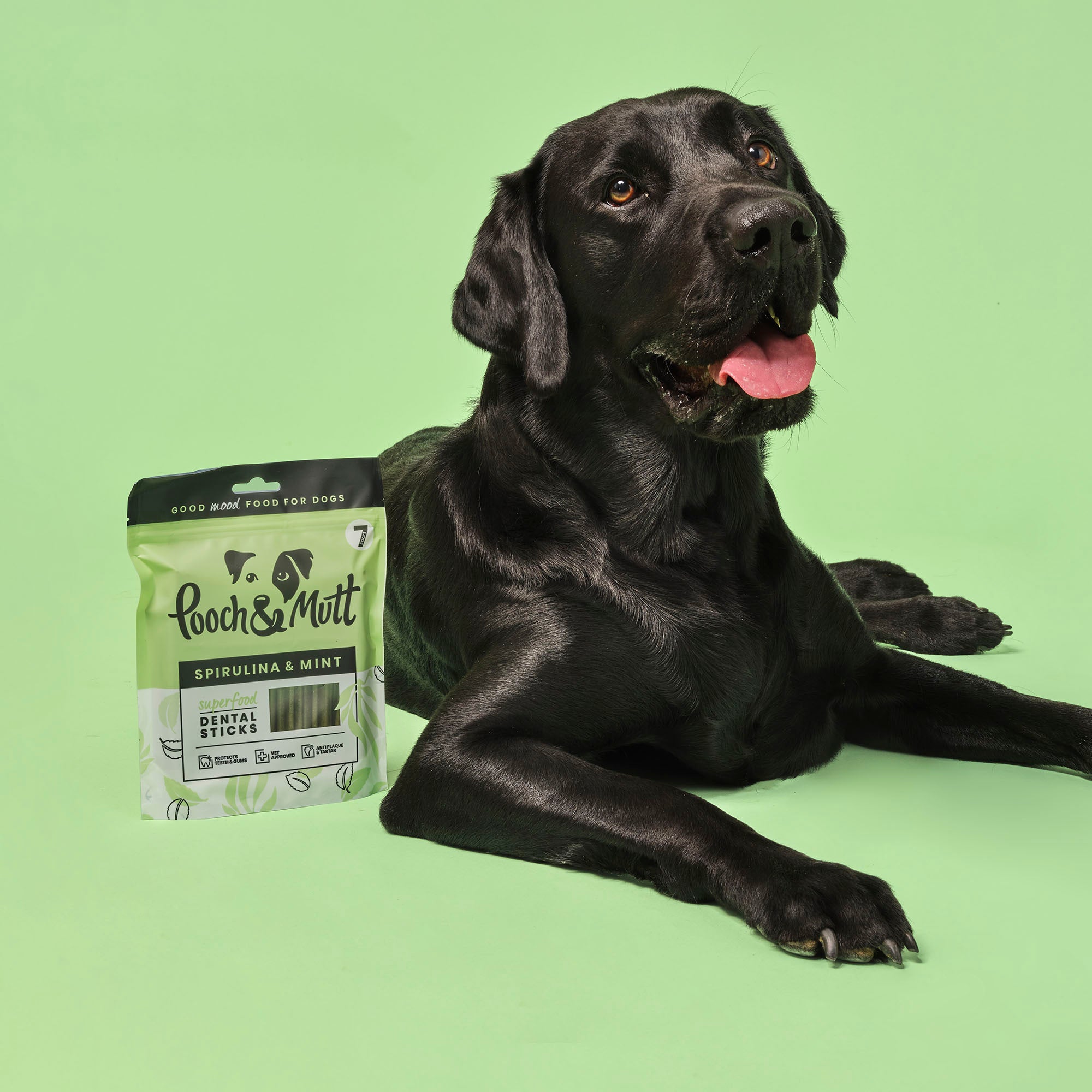 Low fat dental sticks for sale dogs uk